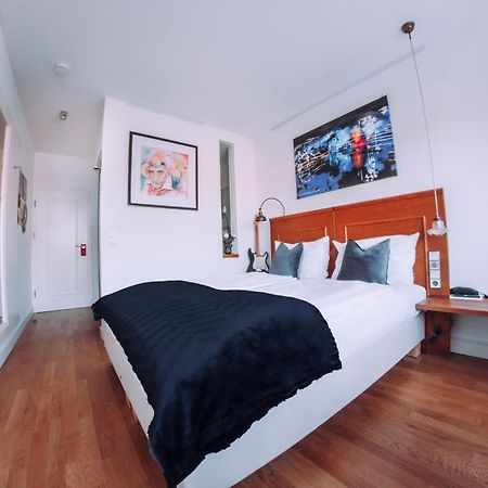 Hotel Zum Ochsen Oberstenfeld المظهر الخارجي الصورة