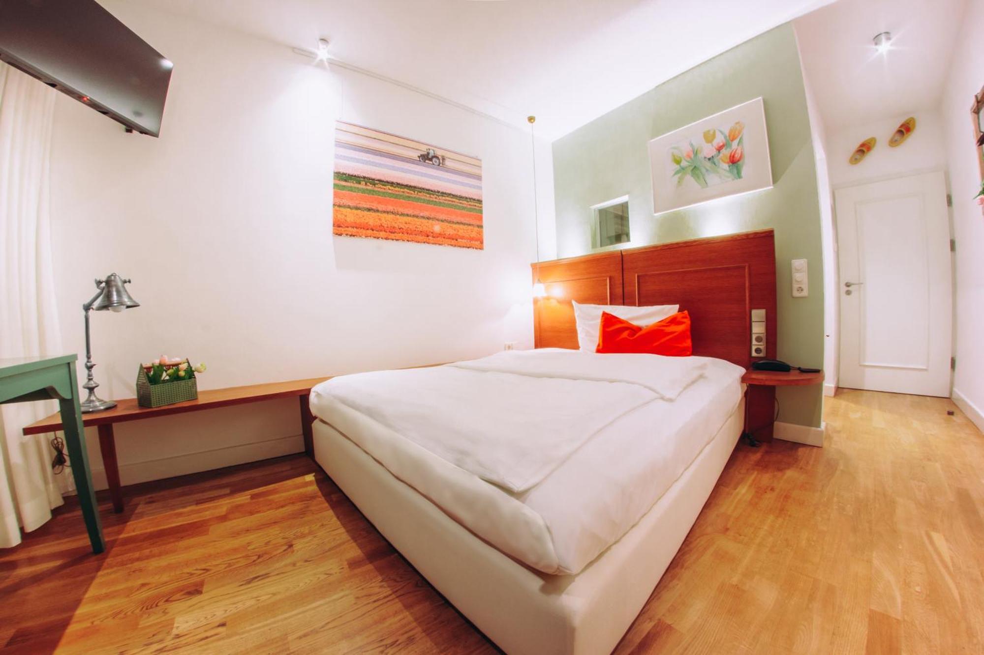 Hotel Zum Ochsen Oberstenfeld المظهر الخارجي الصورة