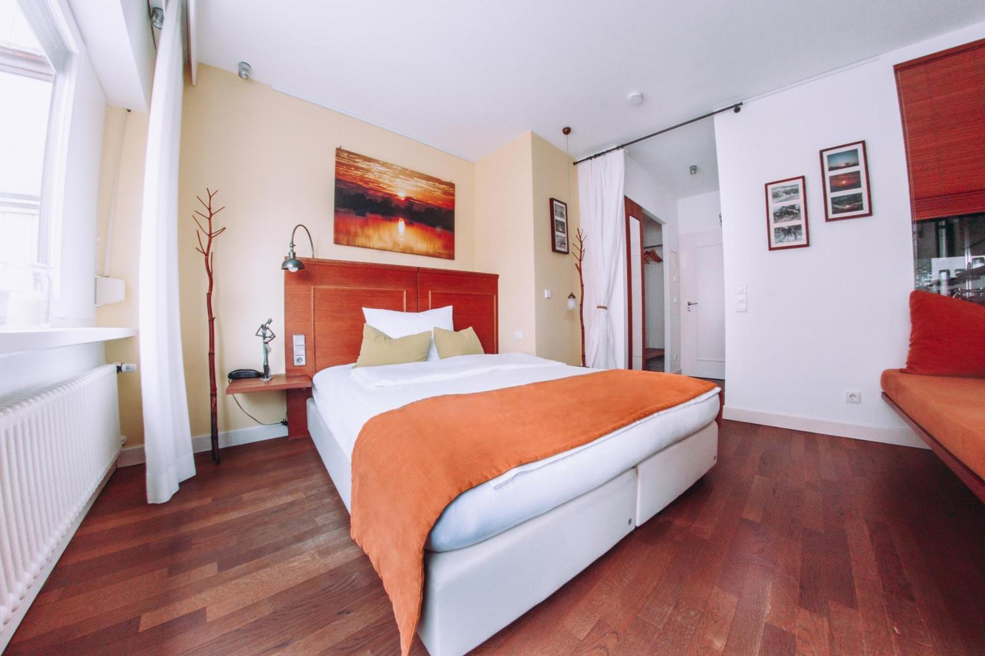 Hotel Zum Ochsen Oberstenfeld المظهر الخارجي الصورة