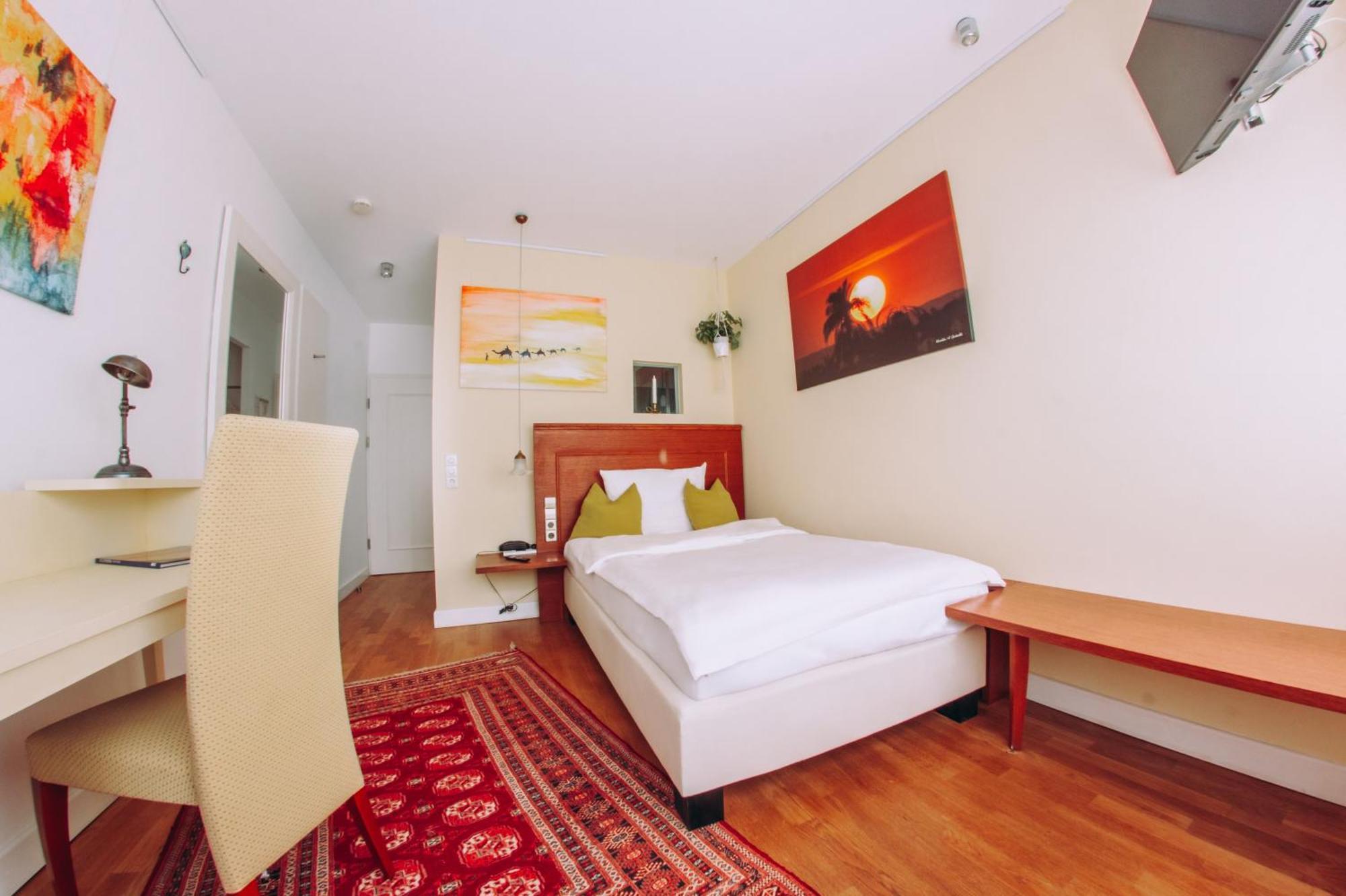 Hotel Zum Ochsen Oberstenfeld المظهر الخارجي الصورة